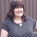 Марина, 53 года