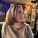 Марина, 41 год