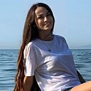 Поля, 30 лет