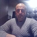 Вова, 41 год