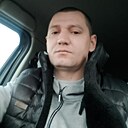 Алексей, 37 лет