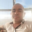 Георгий, 33 года