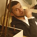 Василий, 39 лет