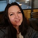 Ирина, 33 года