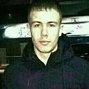 Дима, 35 лет