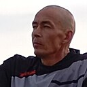 Игорь, 48 лет