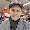 Владимир, 41 год