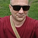 Станислав, 43 года
