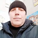 Рома, 41 год