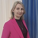 Елена, 41 год