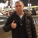 Сергей, 55 лет