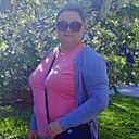 Наталья, 55 лет
