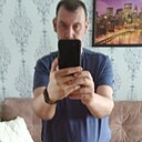 Александр, 40 лет