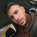 Макс, 31 год