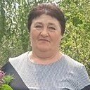 Валентина, 61 год