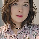 Саша, 34 года