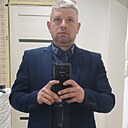 Андрей, 38 лет
