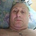 Сергей, 49 лет