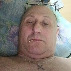Фотография мужчины Сергей, 50 лет из г. Кулунда