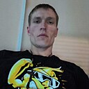 Владимир, 31 год