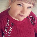 Ленусик, 39 лет