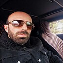 Артур, 40 лет
