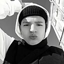 Дима, 19 лет