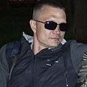 Коля, 41 год