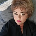 Елена, 43 года