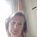 Татьяна, 41 год