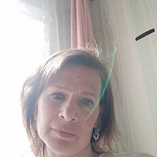 Фотография девушки Татьяна, 41 год из г. Островец