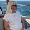 Татьяна, 54 года