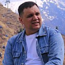 Александр, 32 года