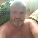 Сергей, 50 лет