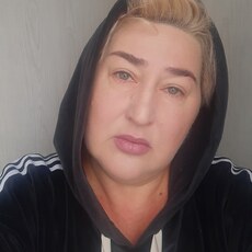 Фотография девушки Елена, 38 лет из г. Владивосток