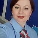 Марина, 46 лет