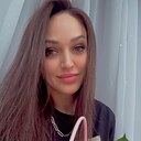 Марина, 39 лет