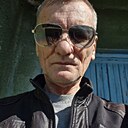 Евгений, 61 год