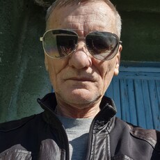 Фотография мужчины Евгений, 61 год из г. Ставрополь