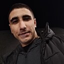 Андрій, 34 года