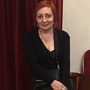 Елена, 53 года