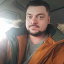Андрей, 36 лет