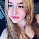 Ксения, 23 года
