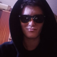 Фотография мужчины Артём, 20 лет из г. Таганрог