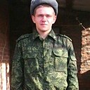 Александр, 22 года