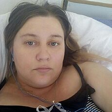 Фотография девушки Ольга, 41 год из г. Абакан