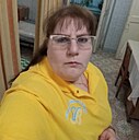 Катерина, 34 года