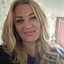 Зуля, 45 лет