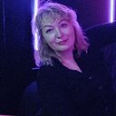 Анастасия, 41 год