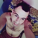 Андрей, 35 лет